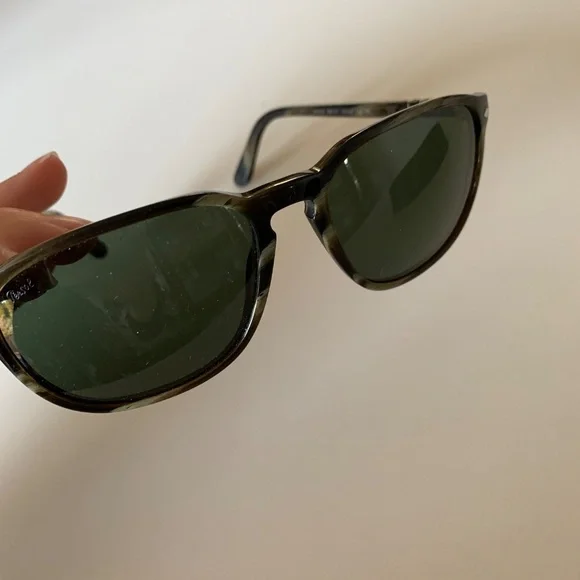 Persol Sunglasses - Picture 2 of 10